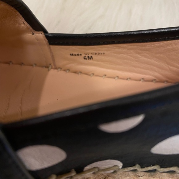 Kate Spade | Linds Espadrilles - Picture 10 of 11